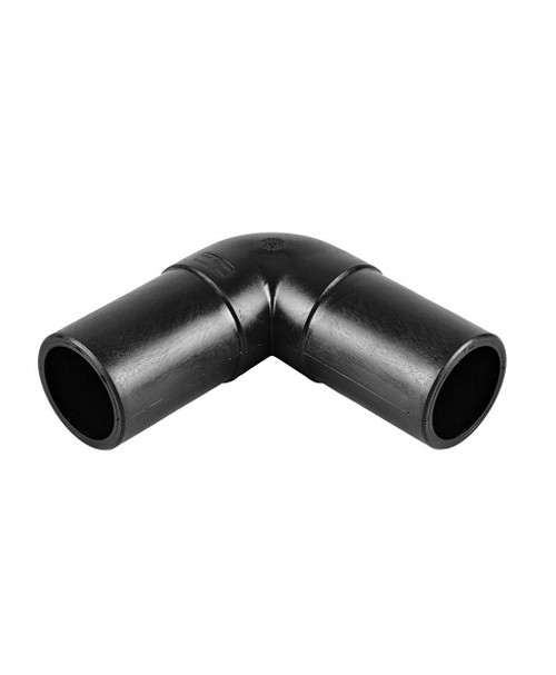 Franklin Fueling 03-050-L UPP® Plain 90 Degree Elbow