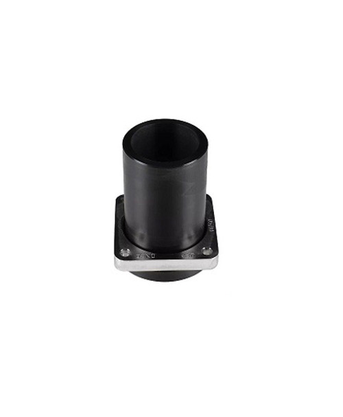 Franklin Fueling 90-090F UPP® Flanged Termination 90 MM Fitting