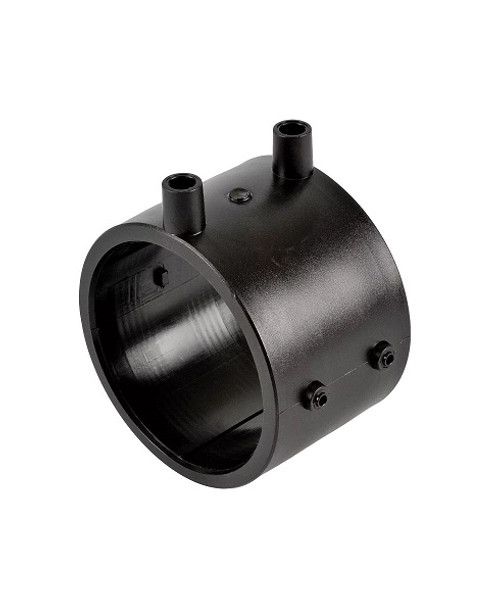 Franklin Fueling 02.75(SC) 75 MM Secondary UPP® Fusion Coupler