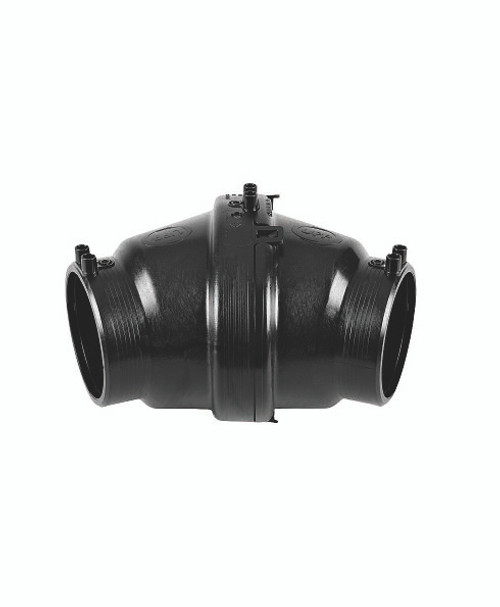 Franklin Fueling G4-075-063 Secondary Sliding 45 Degree Elbow