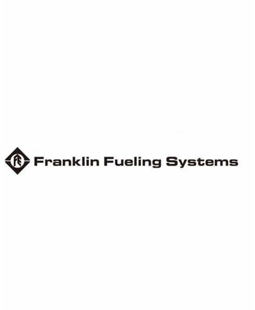 Franklin Fueling 88019901 Hex-Remove Permanent Handle