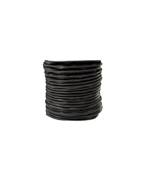 Franklin Fueling NV-011 200 MM x 6 M Flexible Ducting