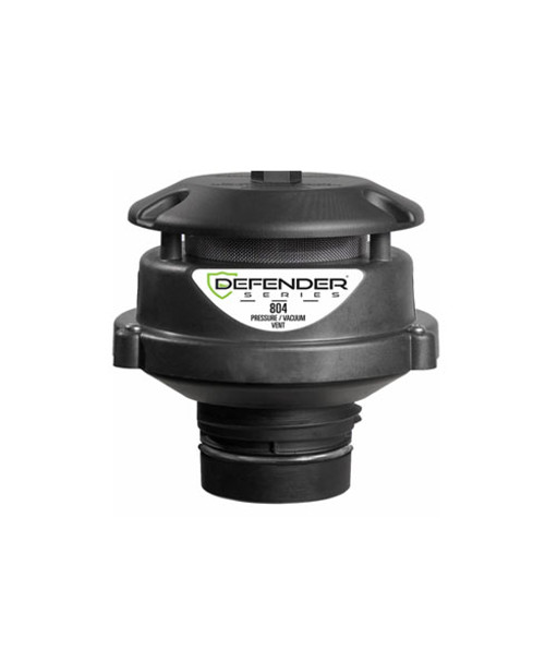 Franklin Fueling 804100930 Defender Series® P/V Vent w/ O-Rings Franklin Fueling 804100930 Defender Series® P/V Vent w/ O-Rings