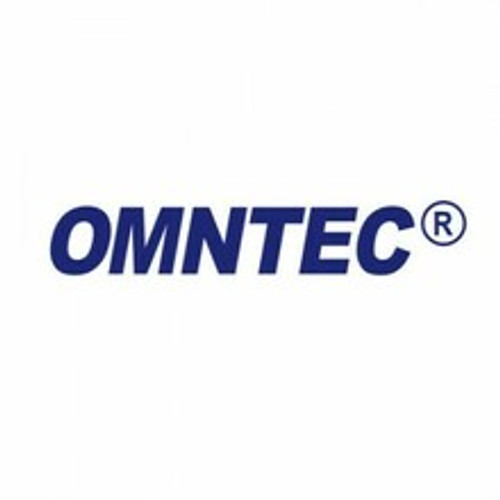 Omntec PS-5060HZ-OELII Power Supply for OEL8000II