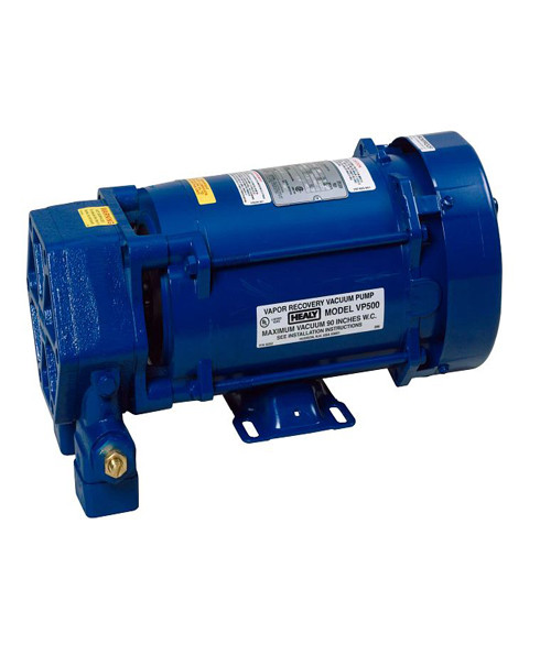 Franklin Fueling VP500B VP500 Vane Pump