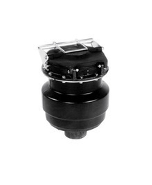 Franklin Fueling 70549202ORG EBW® 5 Gallon NPT Below Grade Spill Container w/o Drain & w/ Orange Composite Cover Franklin Fueling 70549202ORG EBW® 5 Gallon NPT Below Grade Spill Container w/o Drain & w/ Orange Composite Cover
