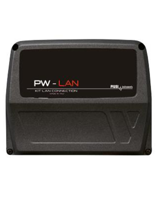 Piusi F1271005A Upgrade PW-Lan Kit for MC Box 1.0/2018