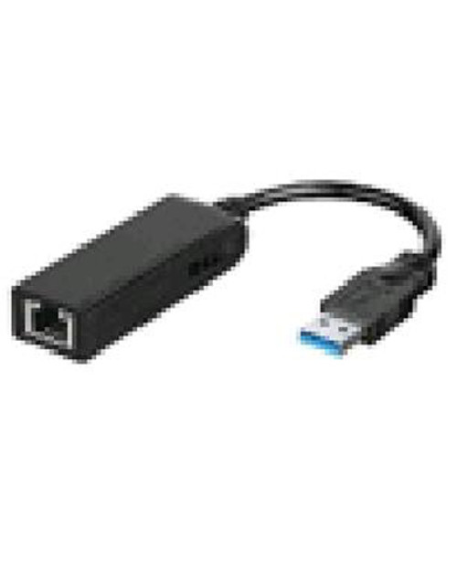 Piusi F20592000 Ethernet Adapter for Control Unit MCO 2.0