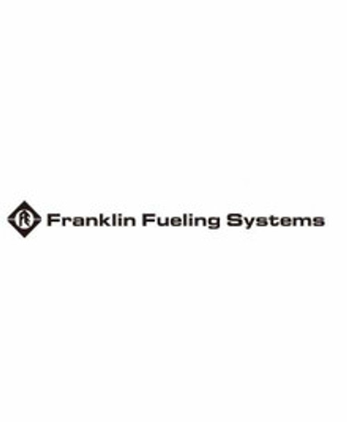 Franklin Fueling 469 Handle Cover