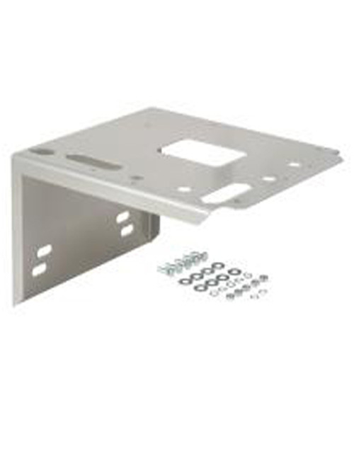 GPI 143500-16 Mounting Shelf Kit for QM150/240-RD Remote Dispenser Unit