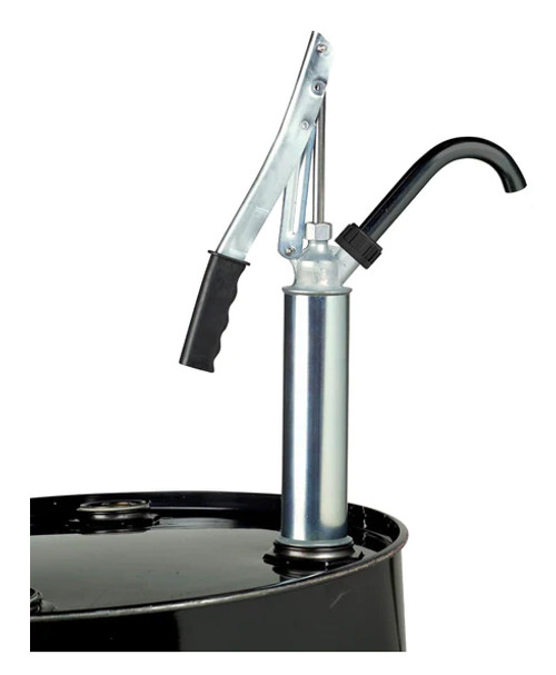 GPI 129010-1 BP-12 Fluid Transfer Hand Pump