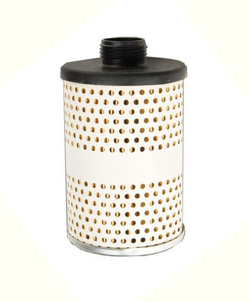 GPI 111010-1 FM-100 Series Filter Element GPI 111010-1 FM-100 Series Filter Element