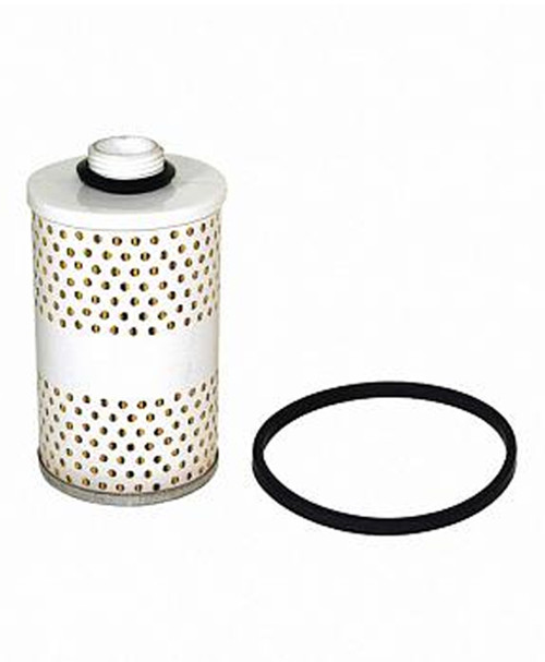 Fill-Rite 1200R9146 Replacement 10 Micron Particulate Filter Element for F1810PC1 Bowl Filter