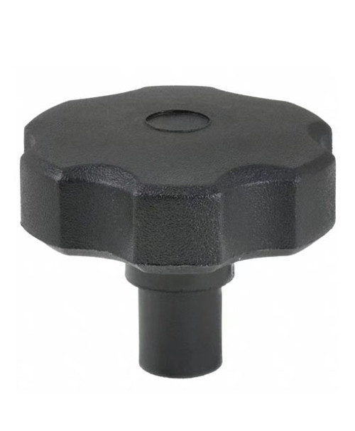 Fill-Rite 800G8870 Reset Knob for all Meters
