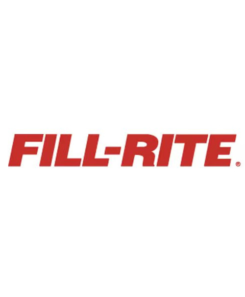 Fill-Rite FMWGSD White Glove Setup for Distributors