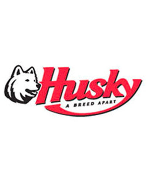 Husky C265910 Core Nozzle Truck Stop Rebuilt Metal Handle
