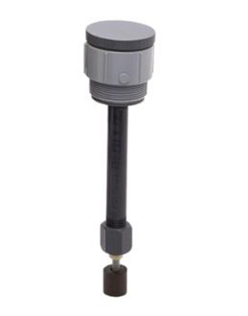 Husky 007660 BJE® Remote Tank Sensor for 007 Tank Alarm