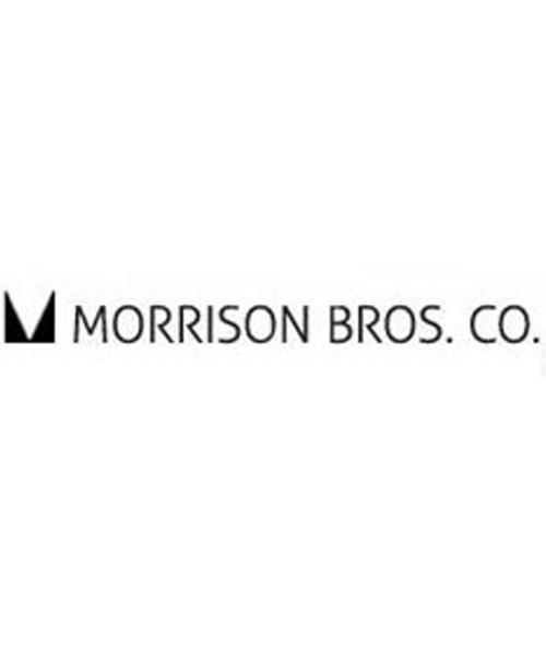 Morrison Bros 610B-0000AR Hose Retriever Assembly w/ Weight Kit & Standard Base