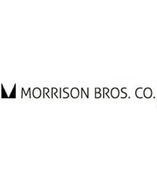 Morrison Bros 305XA-0100 AC 4'' Test Well Cap & Adaptor