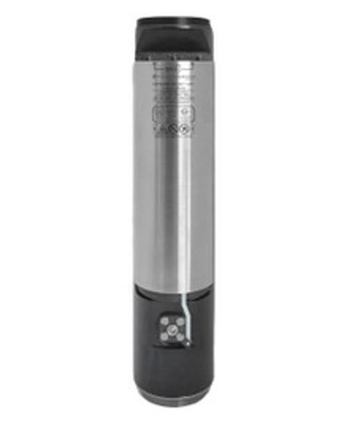 Franklin Fueling 708692901 Defender Series Overfill Prevention Valve w/ 10' Top Drop Tube & 8' Bottom Drop Tube Franklin Fueling 708692901 Defender Series Overfill Prevention Valve w/ 10' Top Drop Tube & 8' Bottom Drop Tube