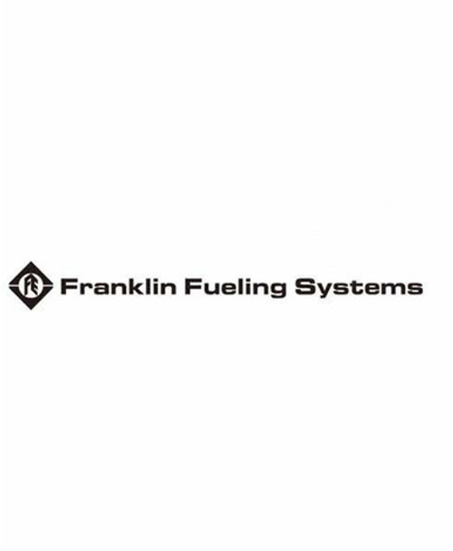 Franklin Fueling  ZTAS-03-15-2 Replacement ZTAS Surge Moduff ZTAS Surge Module