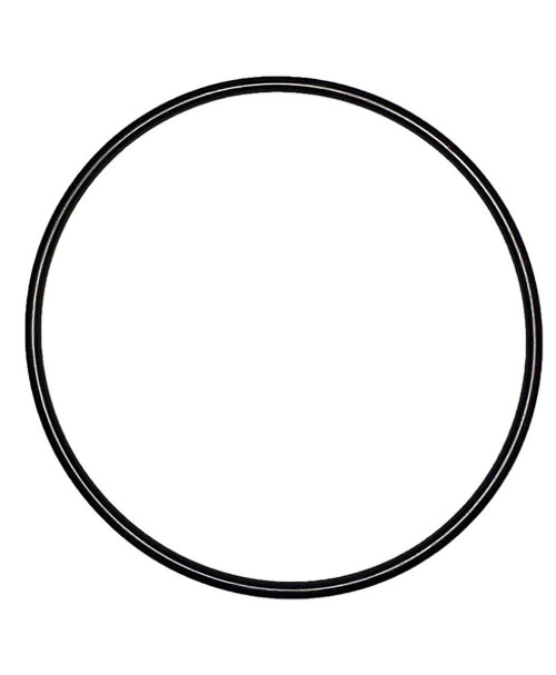 Velcon G-0986A Viton O-Ring
