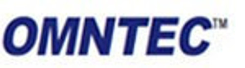 Omntec RD-LED Red Alarm Replacement LED Bulb Omntec RD-LED Red Alarm Replacement LED Bulb