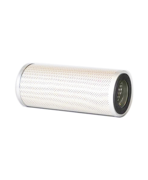 Velcon FO629PLF5 5 Micron High-Quality Replacement Filter Element