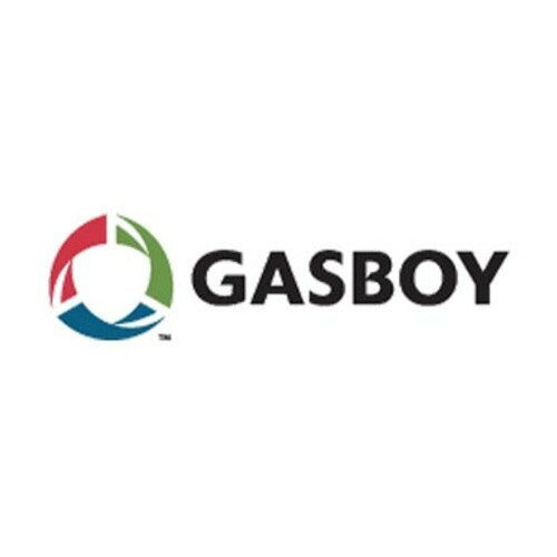 Gasboy M15093A001 1GR 2HS Dispenser Feedline Assembly
