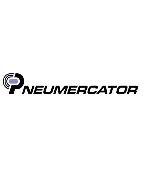 Pneumercator 216055-2 10-50 Vdc Drip Shield Pneumercator 216055-2 10-50 Vdc Drip Shield