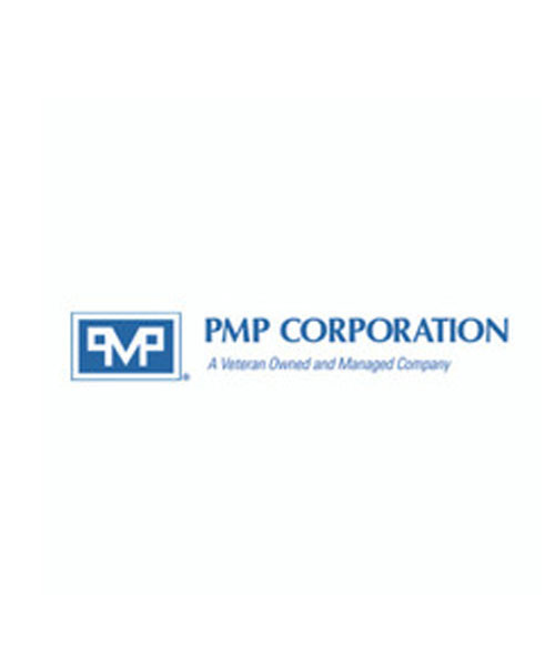 PMP  C18010-5 Core - PMP VR-10 Computer