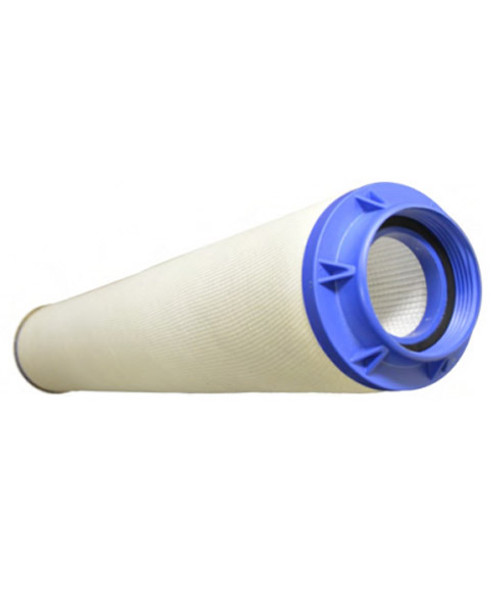 Velcon I633C5TB 0.4 Micron Coalescer Cartridge for Aviation & Industrial