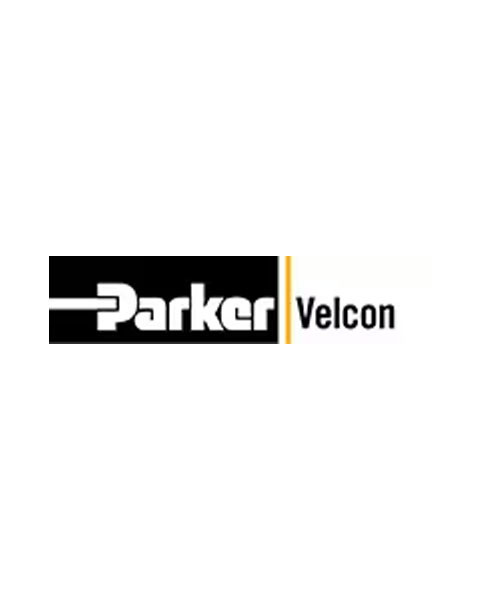 Velcon 300RK-0201 Seal Replacment Kit Velcon 300RK-0201 Seal Replacment Kit