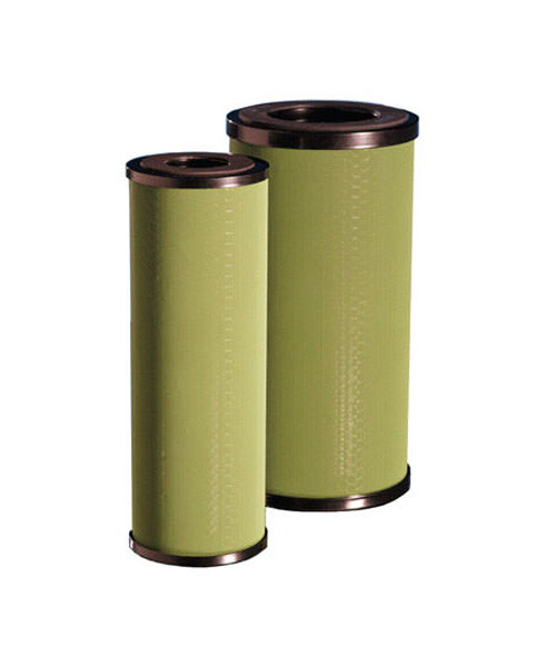 Facet SS614FD-5 SS-5 Series Separator Cartridge Facet SS614FD-5 SS-5 Series Separator Cartridge