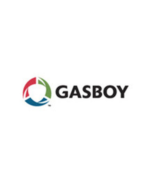 Gasboy M15778B003 4 Channel RS152 Interface Card