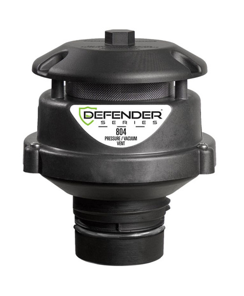 Franklin Fueling 804101901 Pressure/Vacuum (P/V) Vent Valve with US Cracking Pressures Franklin Fueling 804101901 Pressure/Vacuum (P/V) Vent Valve with US Cracking Pressures