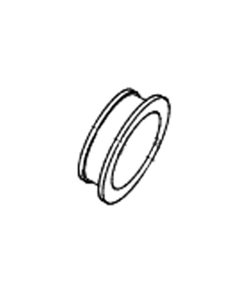 Gilbarco G011958 Bearing (Nyliner Type 7, 1/2' Shaft)