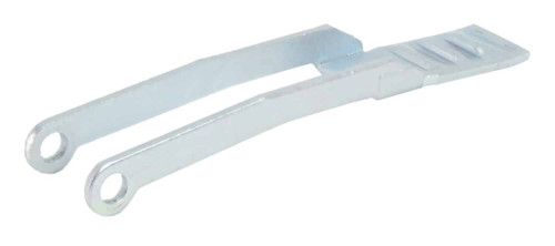 Husky 159416A-01 X  3/4" Blue Unleaded Nozzle with Three Notch Hold Open Clip & Mate Guard and Polymer Handle Cover