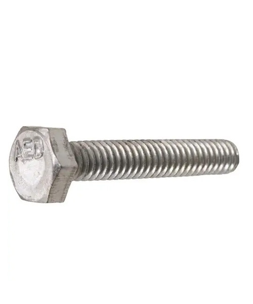 Home Depot 800600-1 1/4"-20 x 1-1/2" Hex Bolt Zinc Plated (1 Piece of 100 Pack) Home Depot 800600-1 1/4"-20 x 1-1/2" Hex Bolt Zinc Plated (1 Piece of 100 Pack)