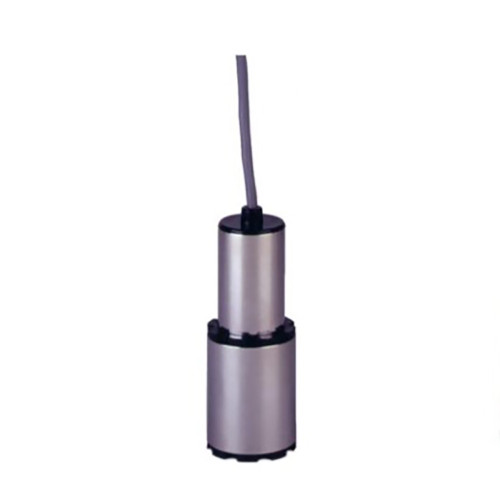 Pneumercator LS600LDSN-1-FLT Tamper-Resistant Discriminating Secondary Containment Float-Type Leak Sensor with Fault Detect, Buna-N Float, 316SS/Nylon Body, 316SS Stem, PVC-Jacketed 25' Cable, for Sump, Dispenser Pan and Tank Annulus Pneumercator LS600LDSN-1-FLT Tamper-Resistant Discriminating Secondary Containment Float-Type Leak Sensor with Fault Detect, Buna-N Float, 316SS/Nylon Body, 316SS Stem, PVC-Jacketed 25' Cable, for Sump, Dispenser Pan and Tank Annulus