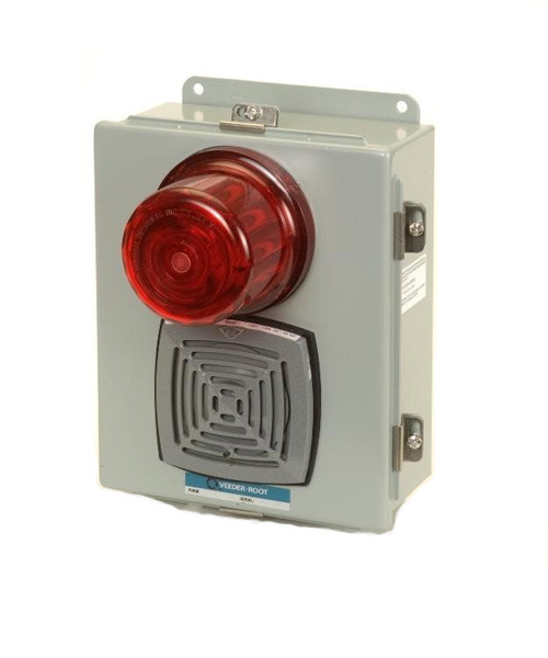 PMP 62625 Remanufactured Veeder Root TLS Overfill Alarm PMP 62625 Remanufactured Veeder Root TLS Overfill Alarm