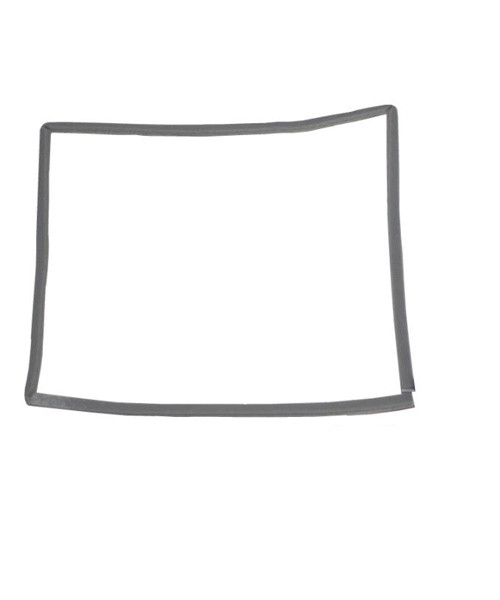 Wayne 888341-005 Ovation Payment Option Pan Gasket