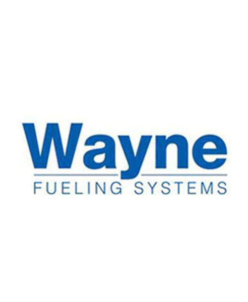 Wayne 001-921342 Washer, Flat M8 Wayne 001-921342 Washer, Flat M8