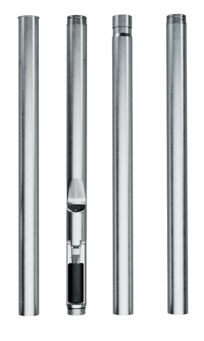 OPW 71SO-4S 71SO Segmented Non-Vapor Tight Overfill Valve, 8', 10', & 12' Tank Diameter, 98-3/8" Upper Tube Length, 112-9/16" Lower Tube Length, 223-9/16" Overall Length, Non-Testable (E0-E15, B0-B100) OPW 71SO-4S 71SO Segmented Non-Vapor Tight Overfill Valve, 8', 10', & 12' Tank Diameter, 98-3/8" Upper Tube Length, 112-9/16" Lower Tube Length, 223-9/16" Overall Length, Non-Testable (E0-E15, B0-B100)