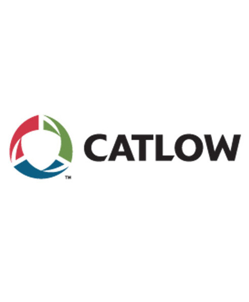 Catlow RELS Elite Rebuilt-Exchange Automatic Diesel Nozzle, Without Hold Open Device, 3/4" UL Catlow RELS Elite Rebuilt-Exchange Automatic Diesel Nozzle, Without Hold Open Device, 3/4" UL