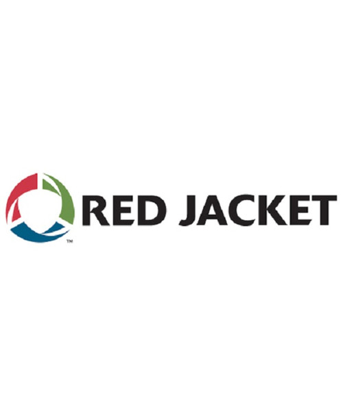 Red Jacket 000814971 Tubing, Coiled, 3/8 OD x 18' Red Jacket 000814971 Tubing, Coiled, 3/8 OD x 18'