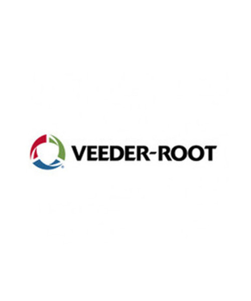 Veeder-Root 137-002-0009 Remote Antenna Kit with 2.0m RG58 Cable Veeder-Root 137-002-0009 Remote Antenna Kit with 2.0m RG58 Cable