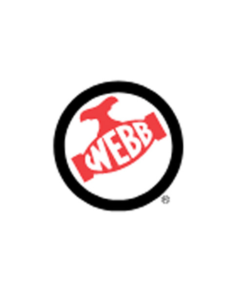 F.W. WEBB ISP2GTBE10-1 Galvanized Pipe, 2" x 1' (Threaded x Threaded) F.W. WEBB ISP2GTBE10-1 Galvanized Pipe, 2" x 1' (Threaded x Threaded)