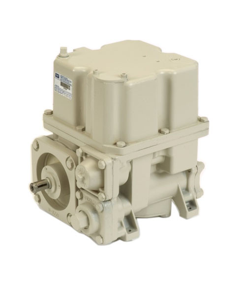 PMP 22036 Bennett "Global" Pumping Unit With Internal Check Valve (For Models With Suffix KTW1M, 9X20K, 9X40K) (Core Required)