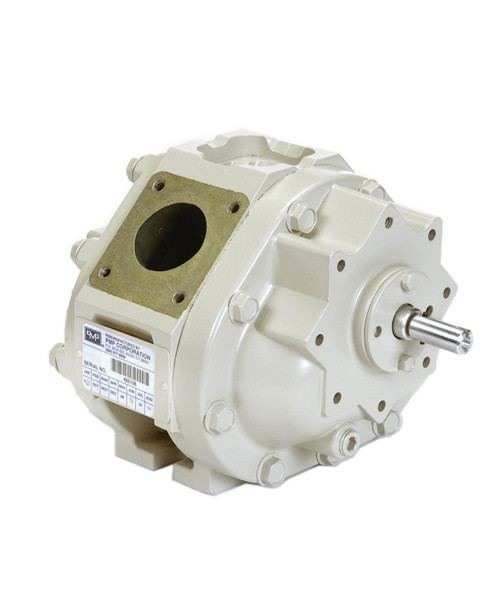 PMP 28018 LC M-5 Meter, Direct Drive To Pulser, For Wayne HS3, HS4, Select UHC, And Ovation² HS & HL [OEM Part #890461-001 / #P9559 / #WM049692] (Core Required)